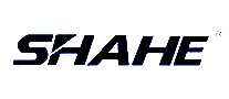 SHAHE