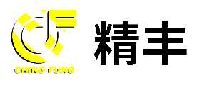 CHING FUNG