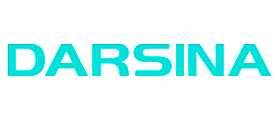 DARSINA