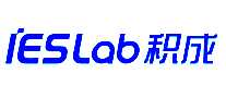 IESLAB