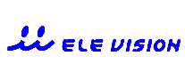 ELEVISION