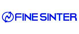 Fine Sinter