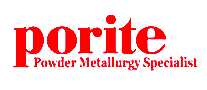 Porite