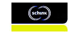 Schunk