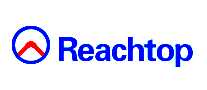 Reachtop