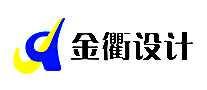 鹤ѯ