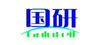 国研Gointell