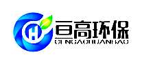 ب߻豸