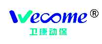 wecome