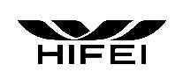 HIFEI