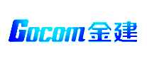 GOCOM