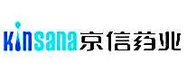 ҩҵkinsana