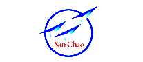 SAN CHAO