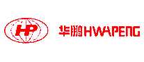 HWAPENG