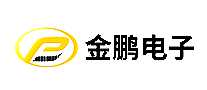 ӱǩӡ