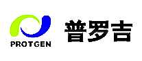 ޼PROTGEN