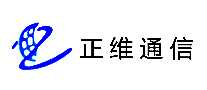άͨŽ