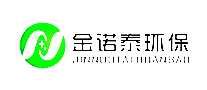 ŵ̩ˮ豸