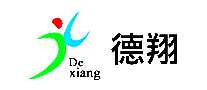 DeXiang