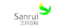 ũSanrui