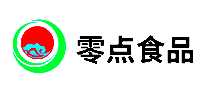 ʳƷ