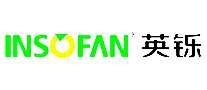ӢINSOFAN