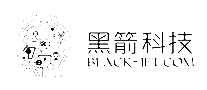 ڼվ