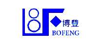 BOFENG
