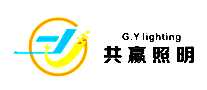 Ӯܵ