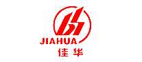 ѻJIAHUA