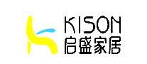 ʢҾKISON