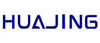 HUAJING