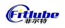 ƶFitlube