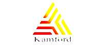 Kamford