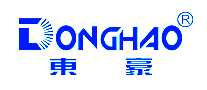 DONGHAO