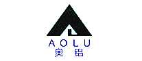 AOLU