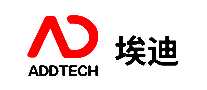 ADDTECH