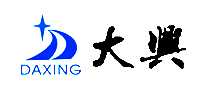 DAXING