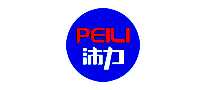 PEILI