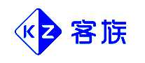 弯װ䷿