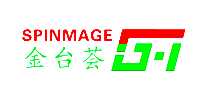 ̨綯