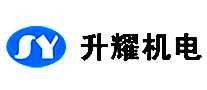 ҫѹ