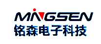 ɭMINGSEN