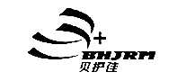 BHJRM
