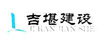 轨˾