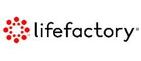 lifefactory