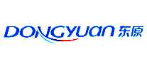 ԭDONGYUAN