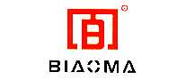 BIAOMA