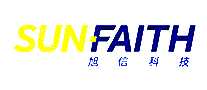 ſƼSUNFAITH