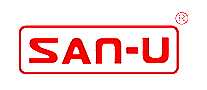 SAN U
